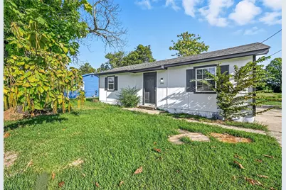 708 Union Avenue, Bonham, TX 75418 - Photo 1