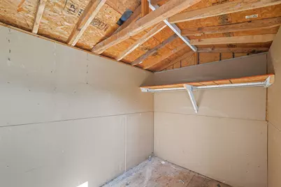 708 Union Avenue, Bonham, TX 75418 - Photo 15