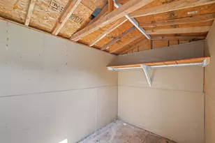 708 Union Ave, Bonham, TX 75418 - Photo 15