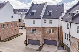 4629 Greenborough Ln, Dallas, TX 75219 - Photo 35