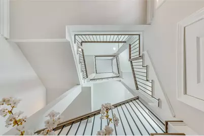 4629 Greenborough Lane, Dallas, TX 75219 - Photo 11