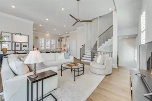 4629 Greenborough Ln, Dallas, TX 75219 - Photo 1