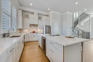 4629 Greenborough Ln, Dallas, TX 75219 - Photo 1