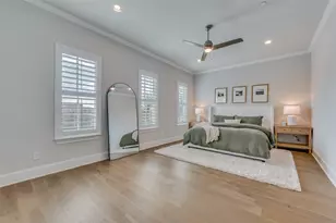 4629 Greenborough Ln, Dallas, TX 75219 - Photo 19