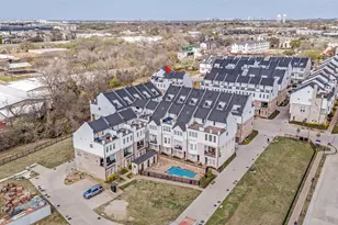 4629 Greenborough Ln, Dallas, TX 75219 - Photo 37