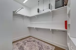 4629 Greenborough Ln, Dallas, TX 75219 - Photo 25