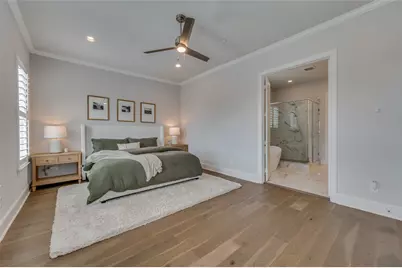 4629 Greenborough Lane, Dallas, TX 75219 - Photo 21