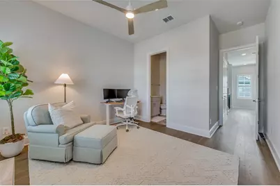 4629 Greenborough Lane, Dallas, TX 75219 - Photo 27