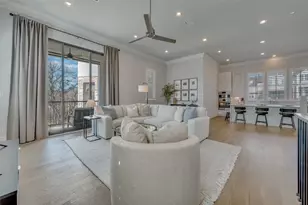 4629 Greenborough Ln, Dallas, TX 75219 - Photo 11