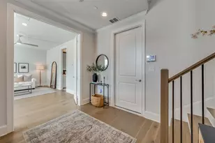 4629 Greenborough Ln, Dallas, TX 75219 - Photo 5