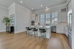 4629 Greenborough Ln, Dallas, TX 75219 - Photo 13