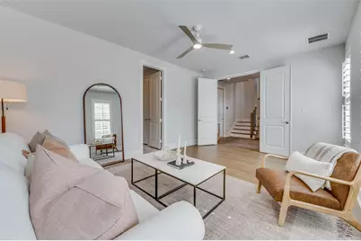 4629 Greenborough Lane, Dallas, TX 75219 - Photo 7