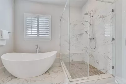 4629 Greenborough Lane, Dallas, TX 75219 - Photo 23