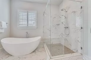 4629 Greenborough Ln, Dallas, TX 75219 - Photo 23