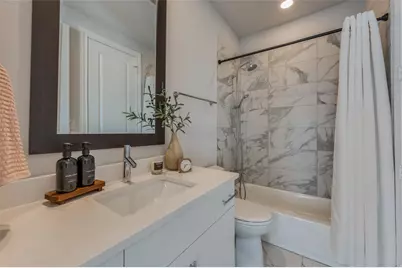 4629 Greenborough Lane, Dallas, TX 75219 - Photo 9