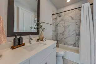 4629 Greenborough Ln, Dallas, TX 75219 - Photo 9