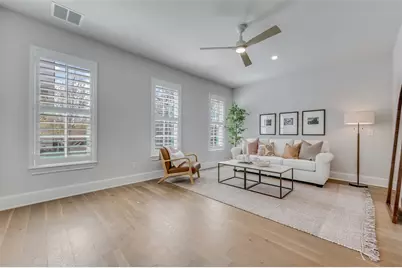 4629 Greenborough Lane, Dallas, TX 75219 - Photo 7