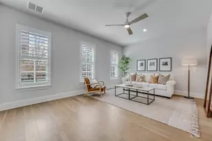 4629 Greenborough Ln, Dallas, TX 75219 - Photo 7
