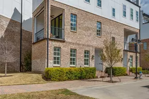 4629 Greenborough Ln, Dallas, TX 75219 - Photo 3