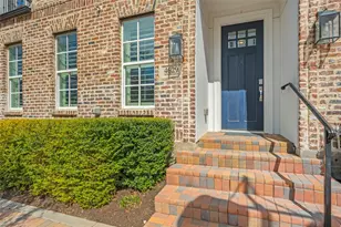 4629 Greenborough Ln, Dallas, TX 75219 - Photo 5