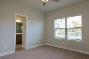 3108 Patrick St, Wylie, TX 75098 - Photo 11