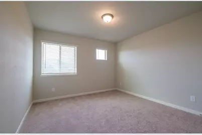 3108 Patrick Street, Wylie, TX 75098 - Photo 13