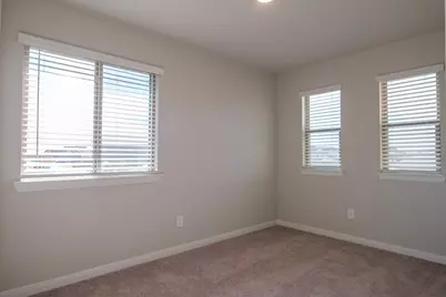 3108 Patrick Street, Wylie, TX 75098 - Photo 7