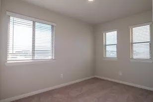 3108 Patrick St, Wylie, TX 75098 - Photo 7