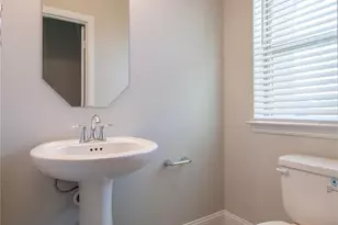 3108 Patrick St, Wylie, TX 75098 - Photo 5