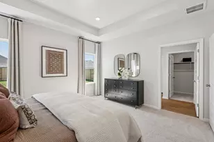 4400 Anchor Point Dr, Caddo Mills, TX 75135 - Photo 9