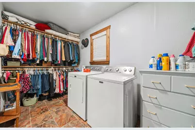 365 County Road 3640, Clifton, TX 76634 - Photo 31