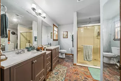 365 County Road 3640, Clifton, TX 76634 - Photo 29