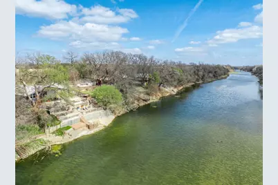 365 County Road 3640, Clifton, TX 76634 - Photo 5