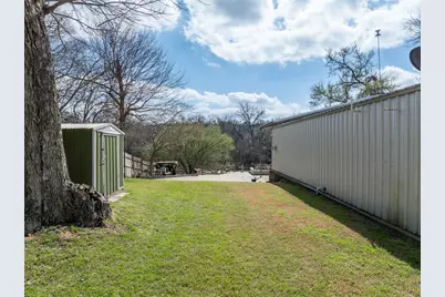 365 County Road 3640, Clifton, TX 76634 - Photo 11