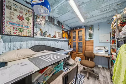 365 County Road 3640, Clifton, TX 76634 - Photo 37