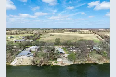 365 County Road 3640, Clifton, TX 76634 - Photo 7