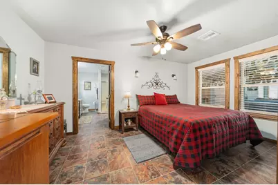 365 County Road 3640, Clifton, TX 76634 - Photo 27