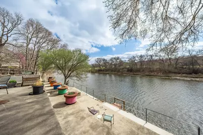 365 County Road 3640, Clifton, TX 76634 - Photo 15