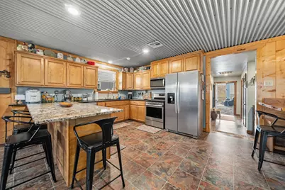 365 County Road 3640, Clifton, TX 76634 - Photo 23