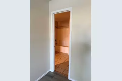 2531 Barksdale Drive, Rockwall, TX 75032 - Photo 11