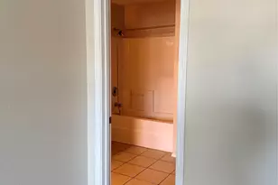 2531 Barksdale Dr, Rockwall, TX 75032 - Photo 11