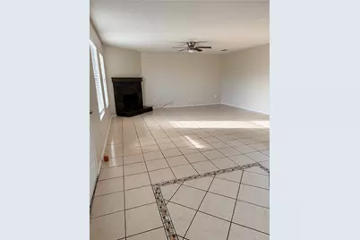 2531 Barksdale Drive, Rockwall, TX 75032 - Photo 5