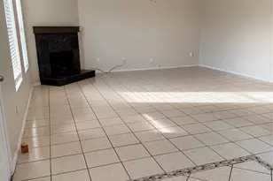 2531 Barksdale Dr, Rockwall, TX 75032 - Photo 5