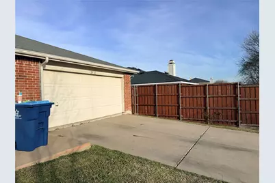 2531 Barksdale Drive, Rockwall, TX 75032 - Photo 3