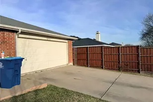 2531 Barksdale Dr, Rockwall, TX 75032 - Photo 3