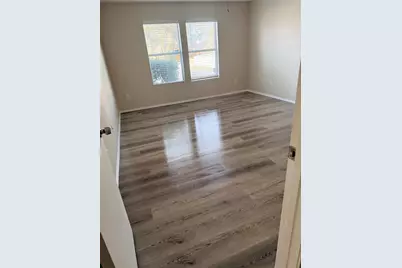 2531 Barksdale Drive, Rockwall, TX 75032 - Photo 13