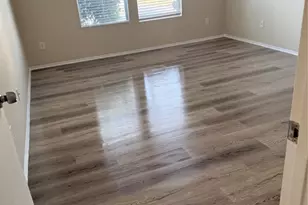 2531 Barksdale Dr, Rockwall, TX 75032 - Photo 13