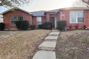2531 Barksdale Dr, Rockwall, TX 75032 - Photo 1