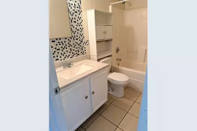 2531 Barksdale Drive, Rockwall, TX 75032 - Photo 17