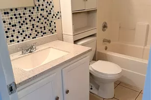 2531 Barksdale Dr, Rockwall, TX 75032 - Photo 17